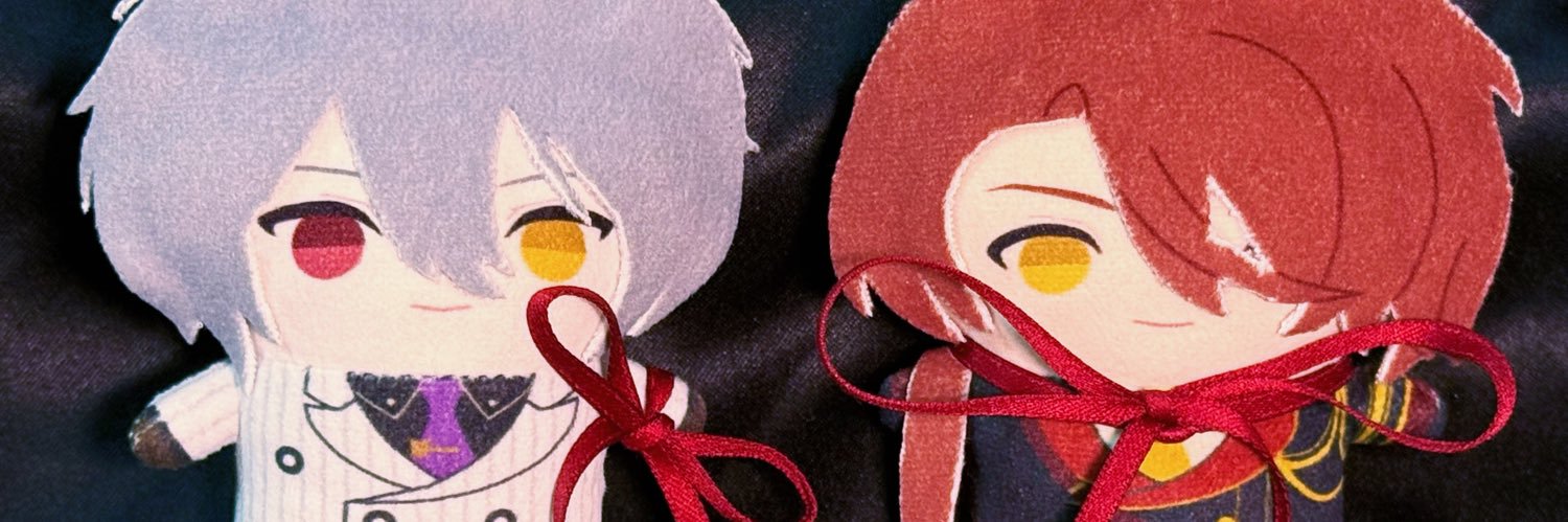 冷敷疗法 banner