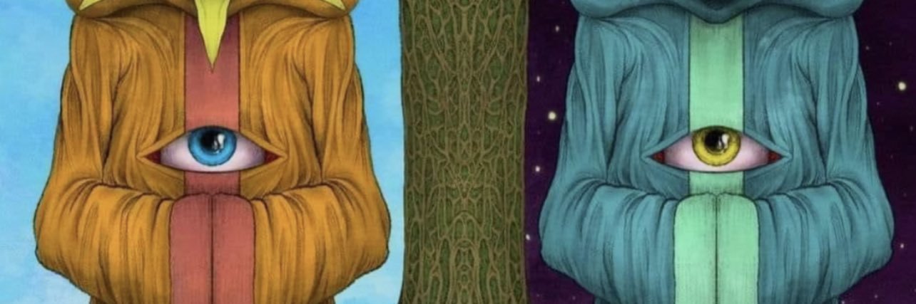 damnhenice_'s profile banner image
