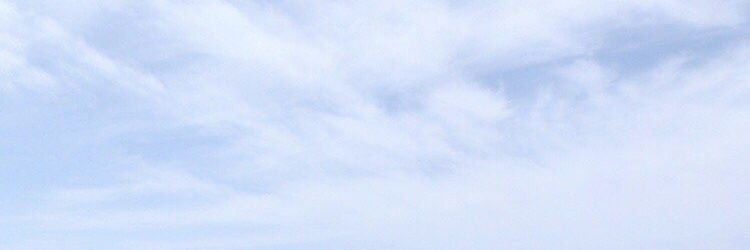 Christina_Kim_'s profile banner image