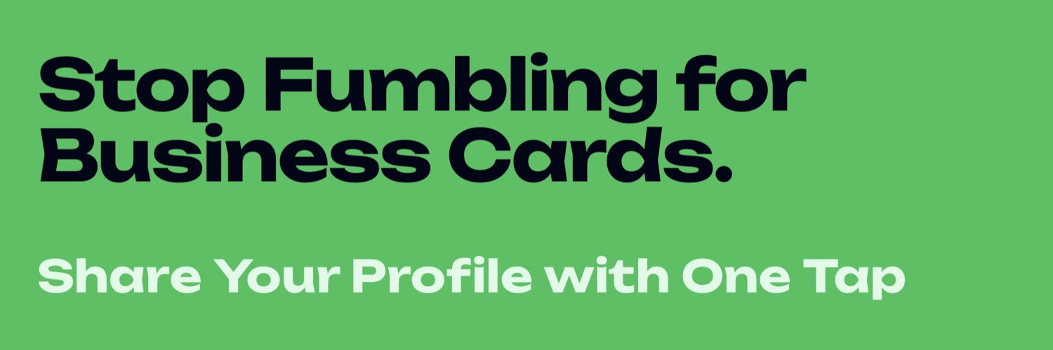 Andy Griffiths banner