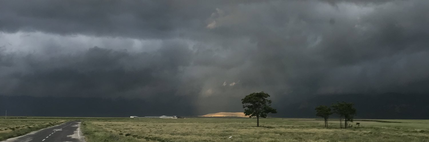 Tefoee's profile banner image