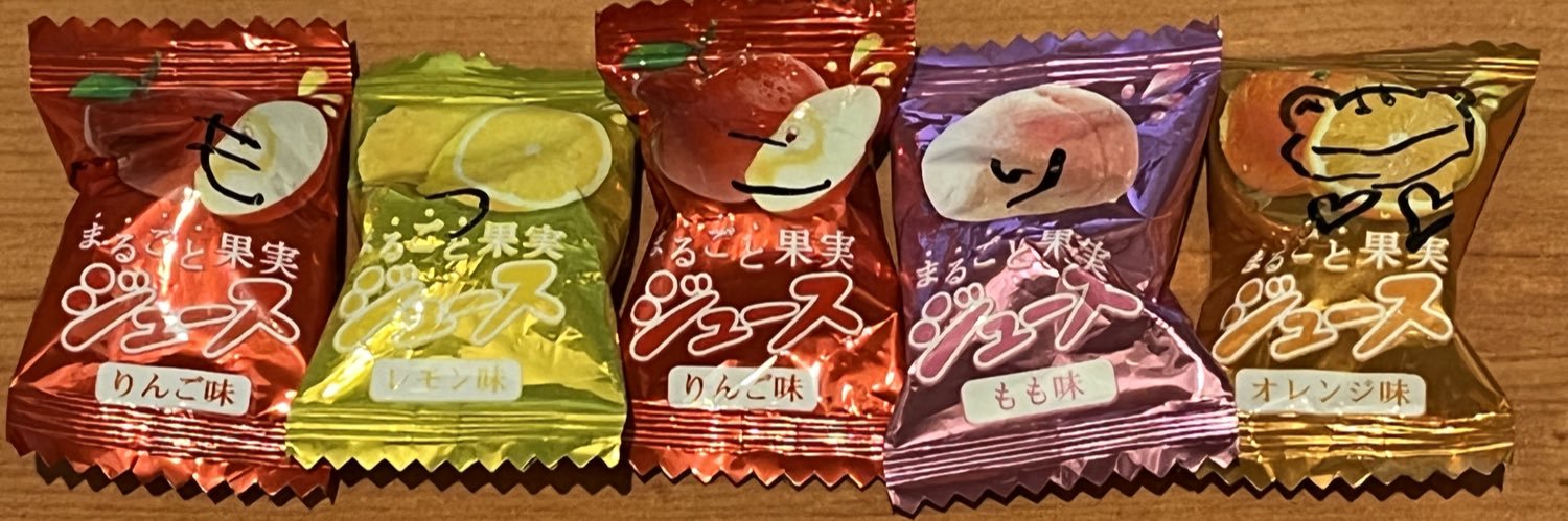 まりもっこり banner