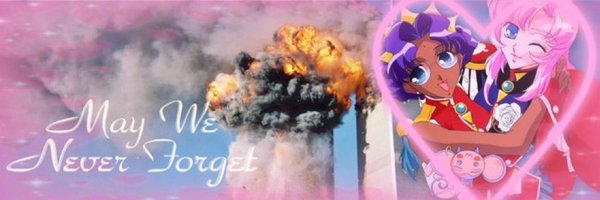 T4TDEETRESS Profile Banner