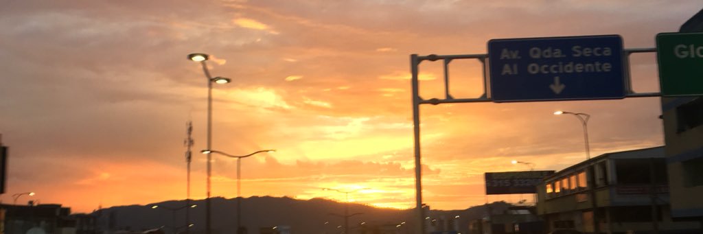cesarin155's profile banner image