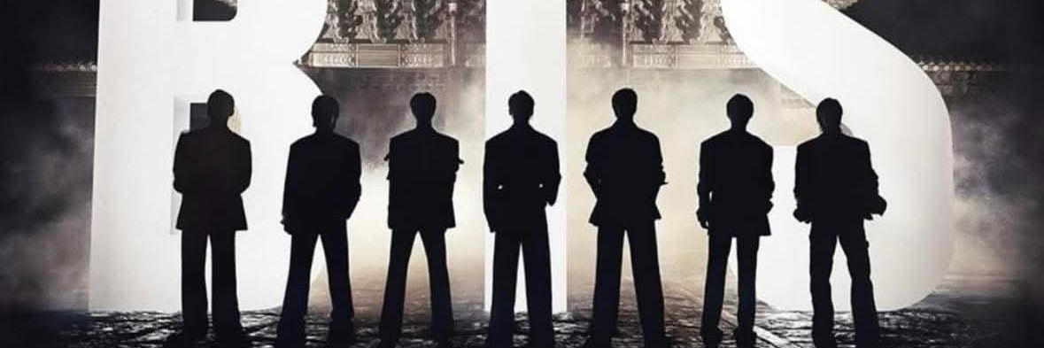 𝗍һᥡᥒkᥱr 🇪🇨 banner