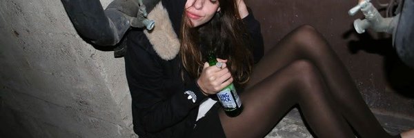 f5kemink Profile Banner