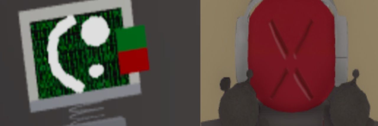 daily killware banner