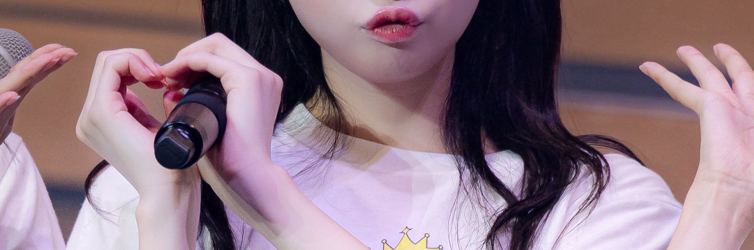 かづき💘 banner