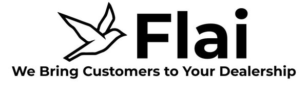 useflai Profile Banner