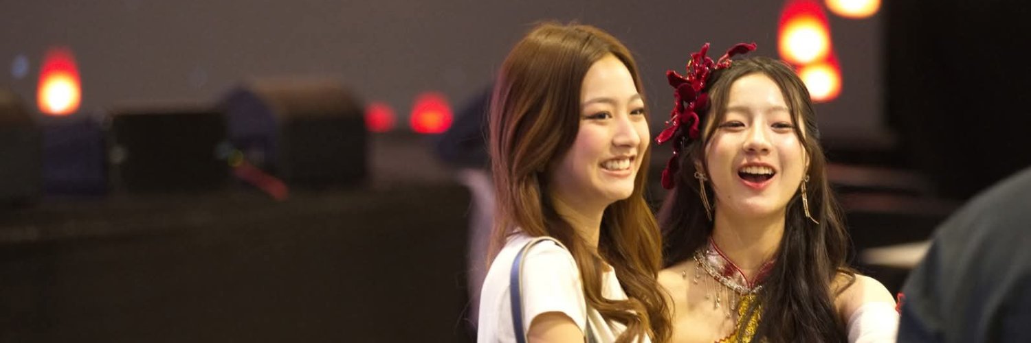 irealpeat banner