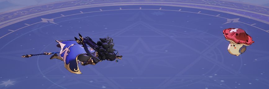 かいせいひとで banner
