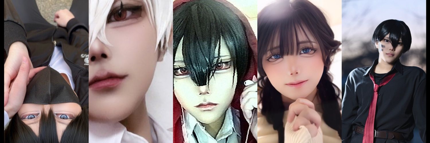 ぽめなり。 banner