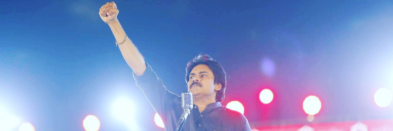 PSPK1545's profile banner image