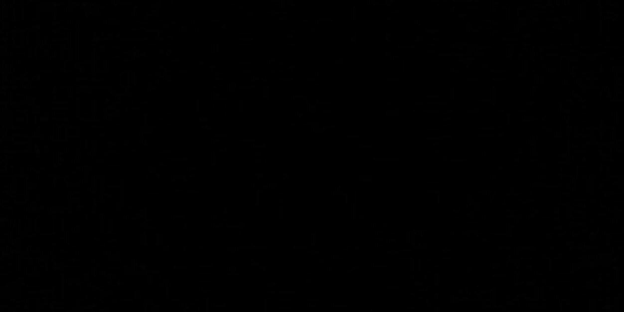 T_yeon9's profile banner image