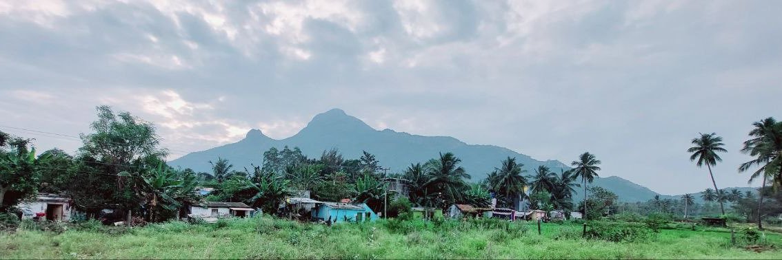 Velablanca108 banner