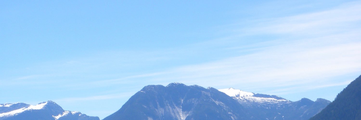 ConnorA151's profile banner image
