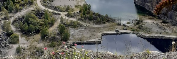 digitsetdesign Profile Banner