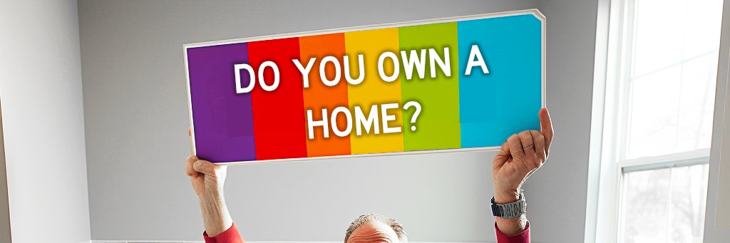 Home Upgrades Now banner