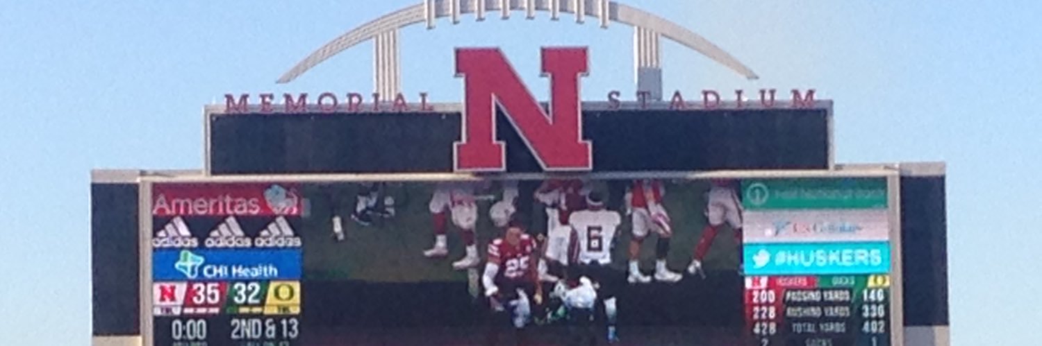 Casey Lemonds banner