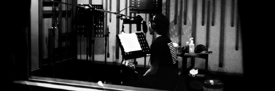 Will banner