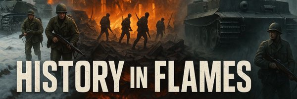 flames3650 Profile Banner