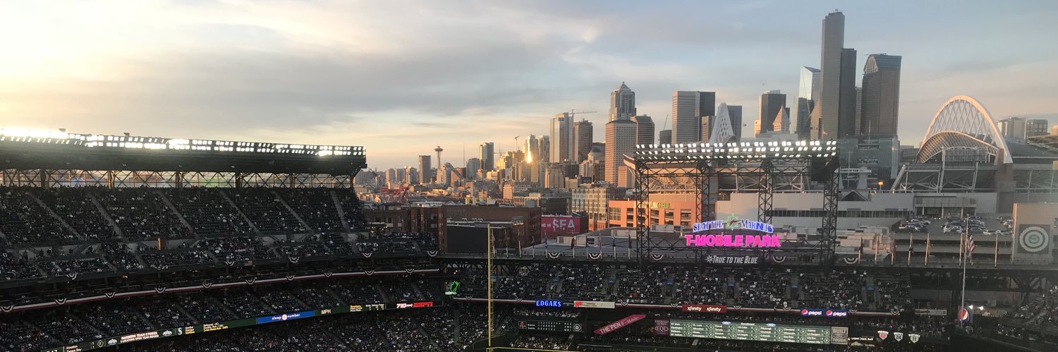 AnnieBluher's profile banner image