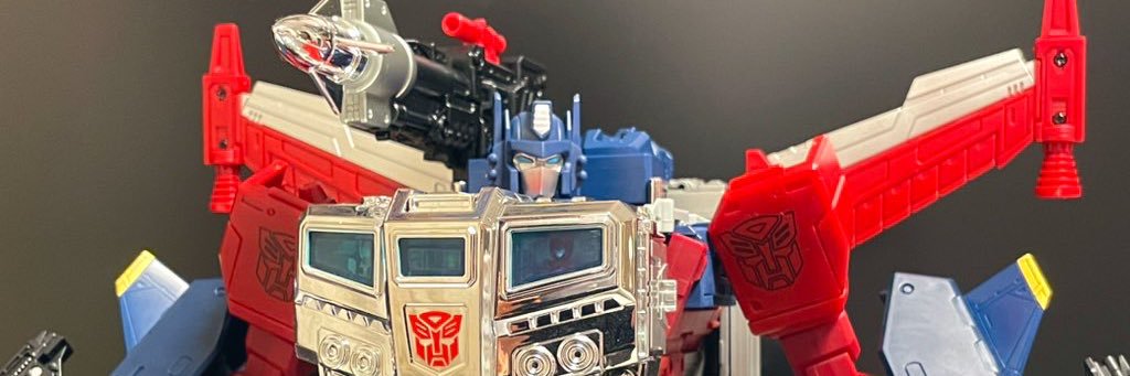 ノット・ノヴァ / NottonTV banner