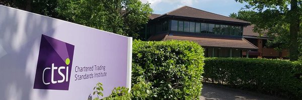 CTSI_UK Profile Banner