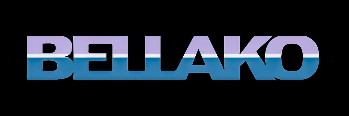 k_flow_bellako's profile banner image