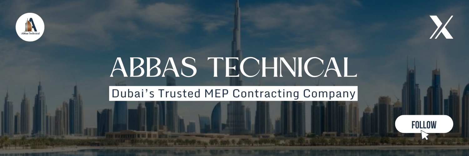 abbastech_ae's profile banner image