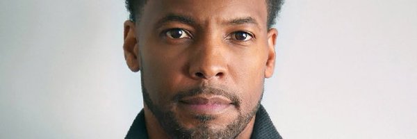 MrAMontgomery Profile Banner