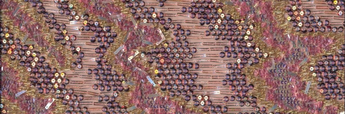 Naboo Princess banner