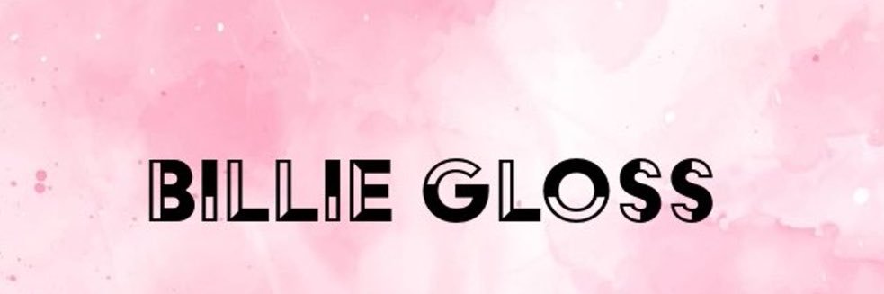gloss18649's profile banner image