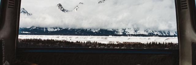 McIntyre_Brody's profile banner image