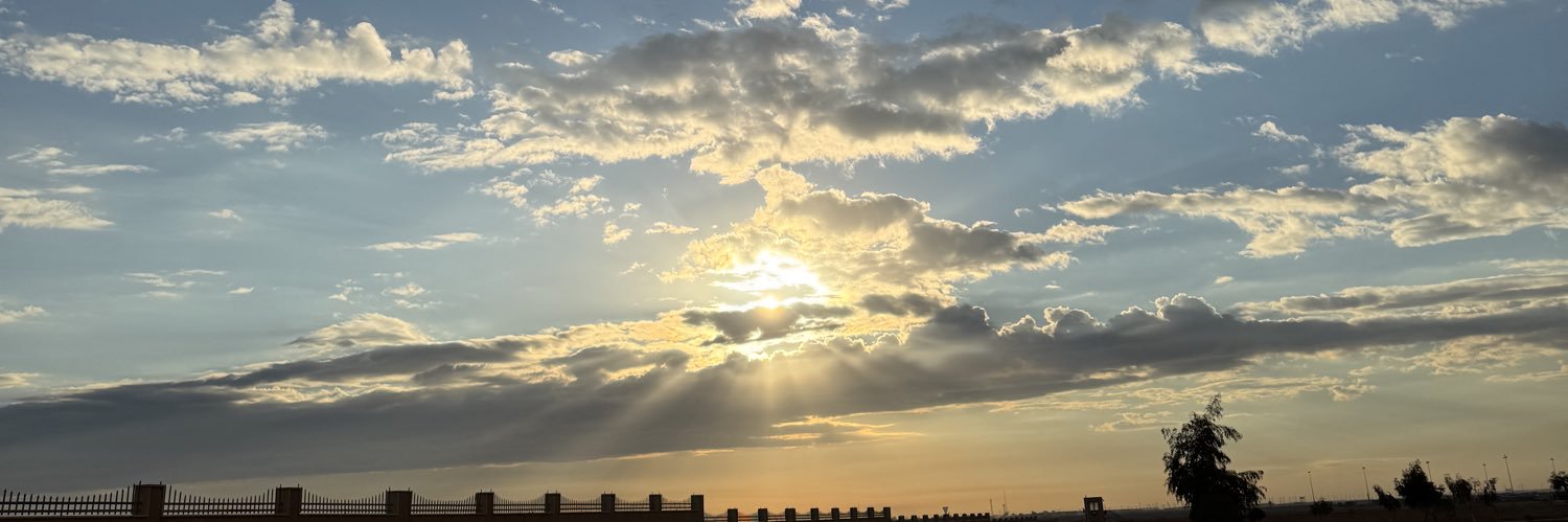 The Past Within. banner