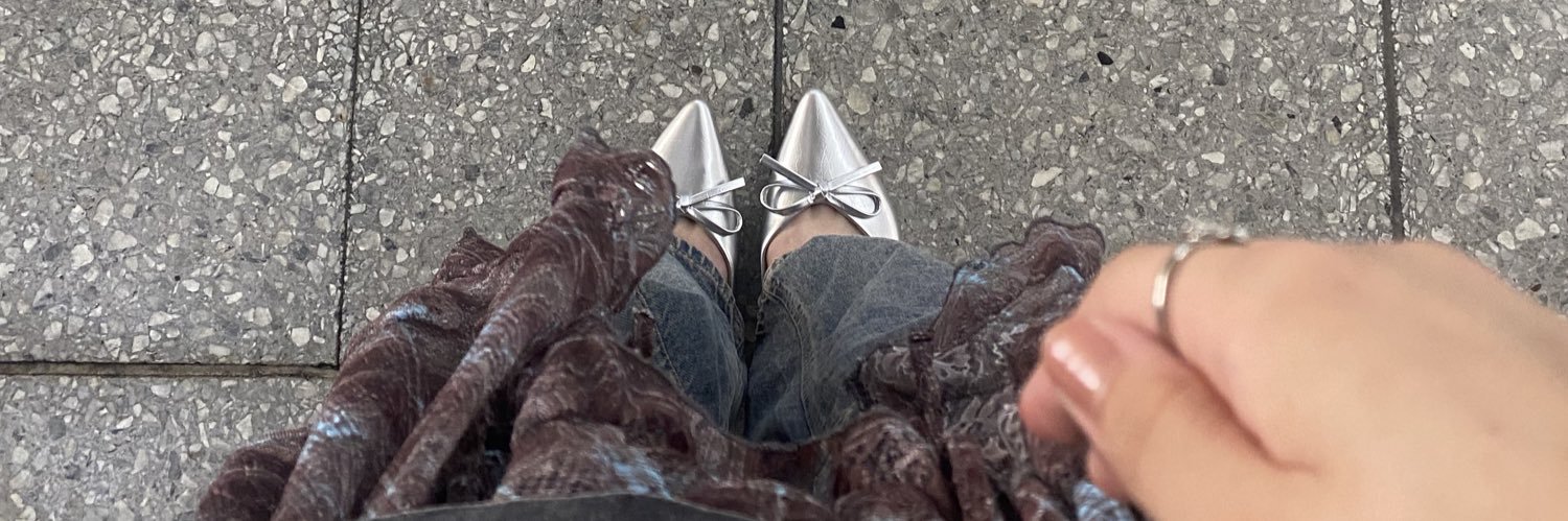 𝖬𝗂𝗒𝖺𝖻𝗂 banner