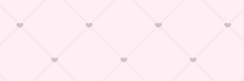 辛党 banner