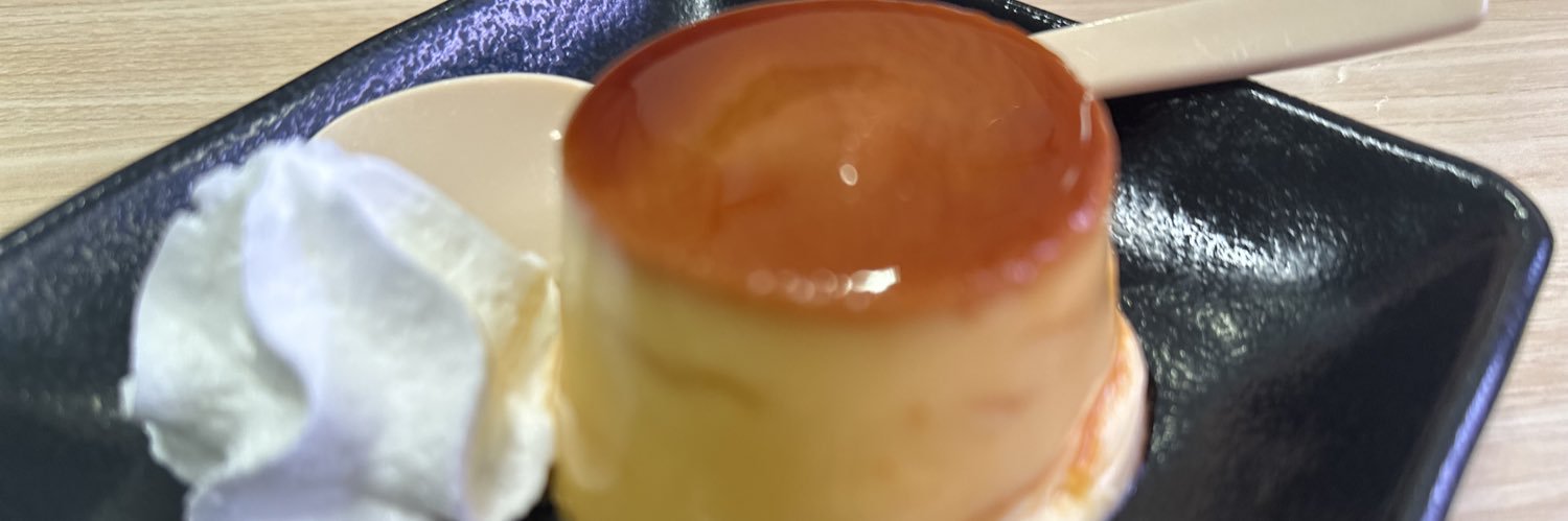 zigokuno_shacho's profile banner image