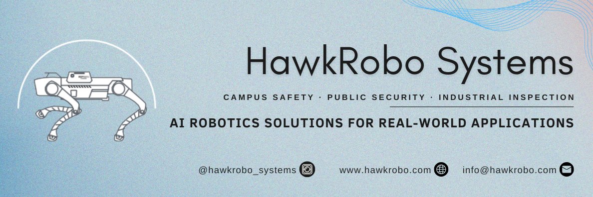 HawkRobo_'s profile banner image