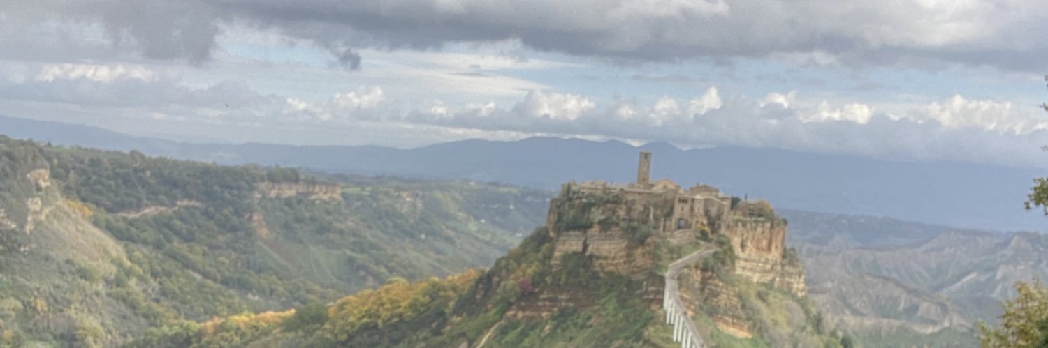 fredericopoli's profile banner image