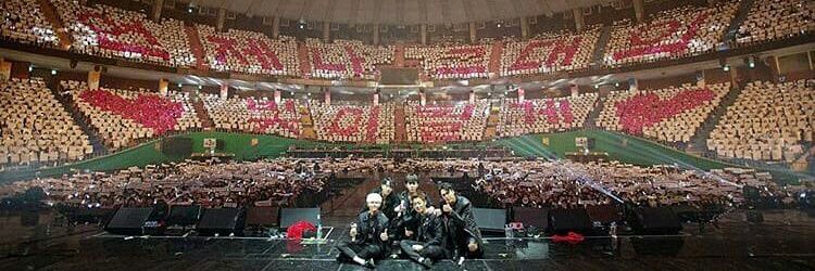 hwannieTS's profile banner image