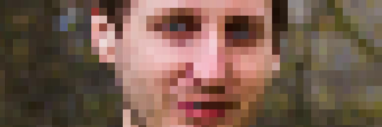 boobac's profile banner image