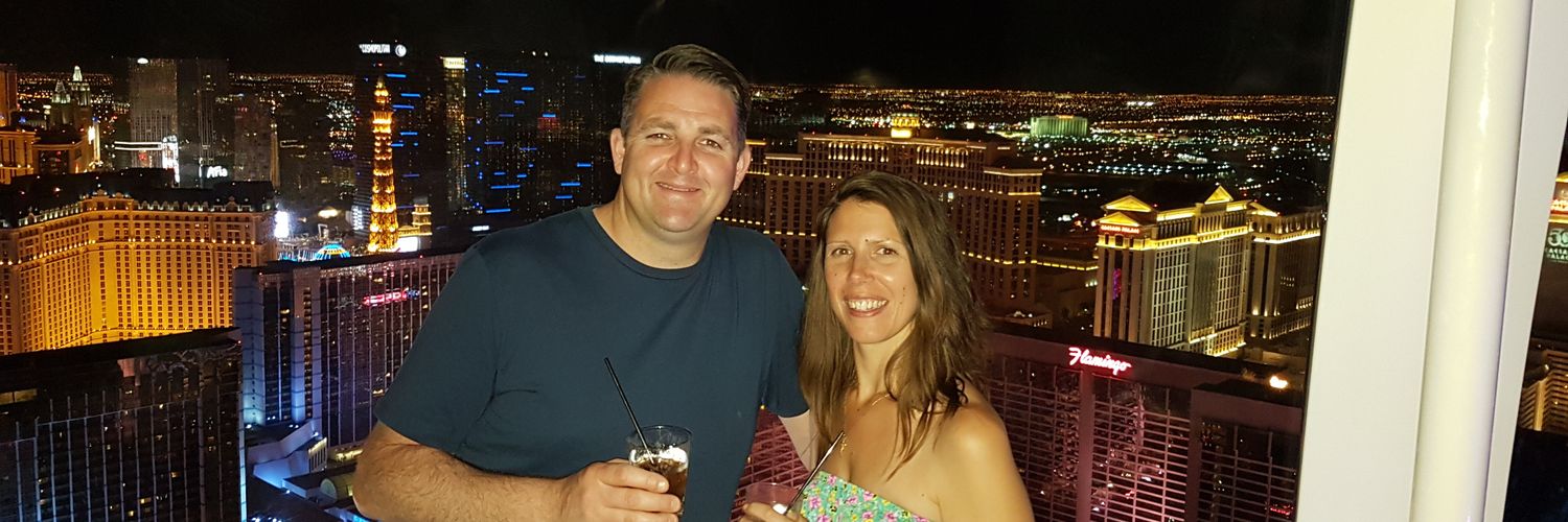 PhilKinally's profile banner image