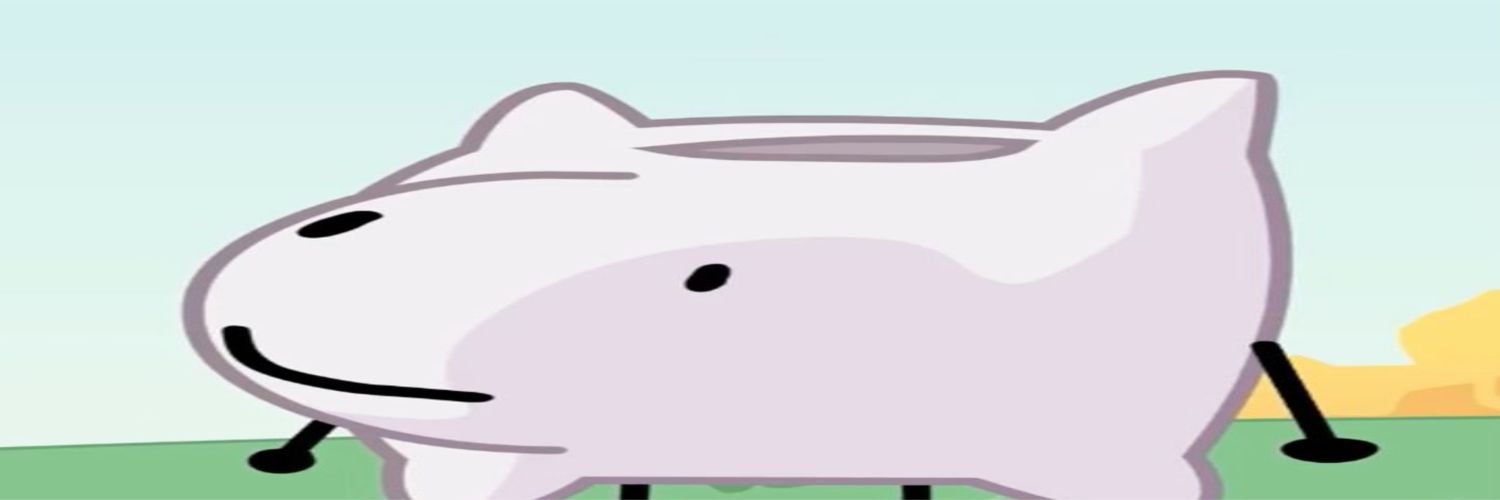 cream_osc's profile banner image