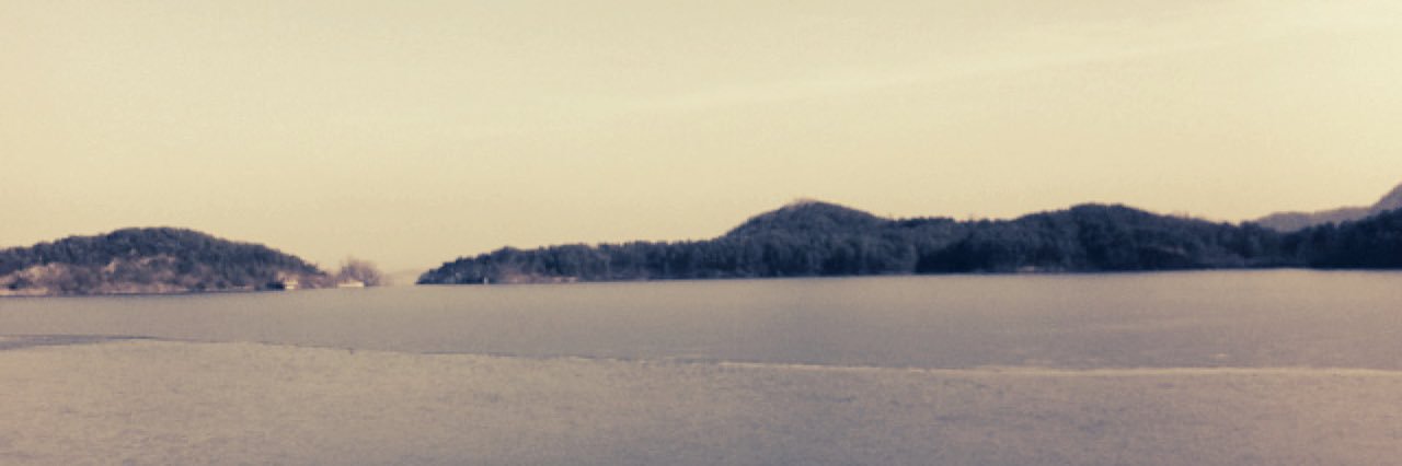 JJongLee08's profile banner image
