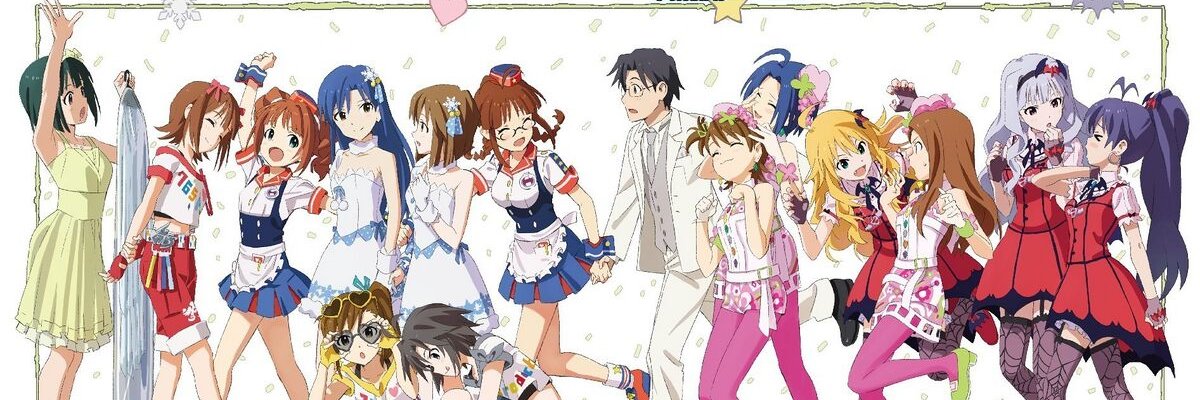 канеки кек banner