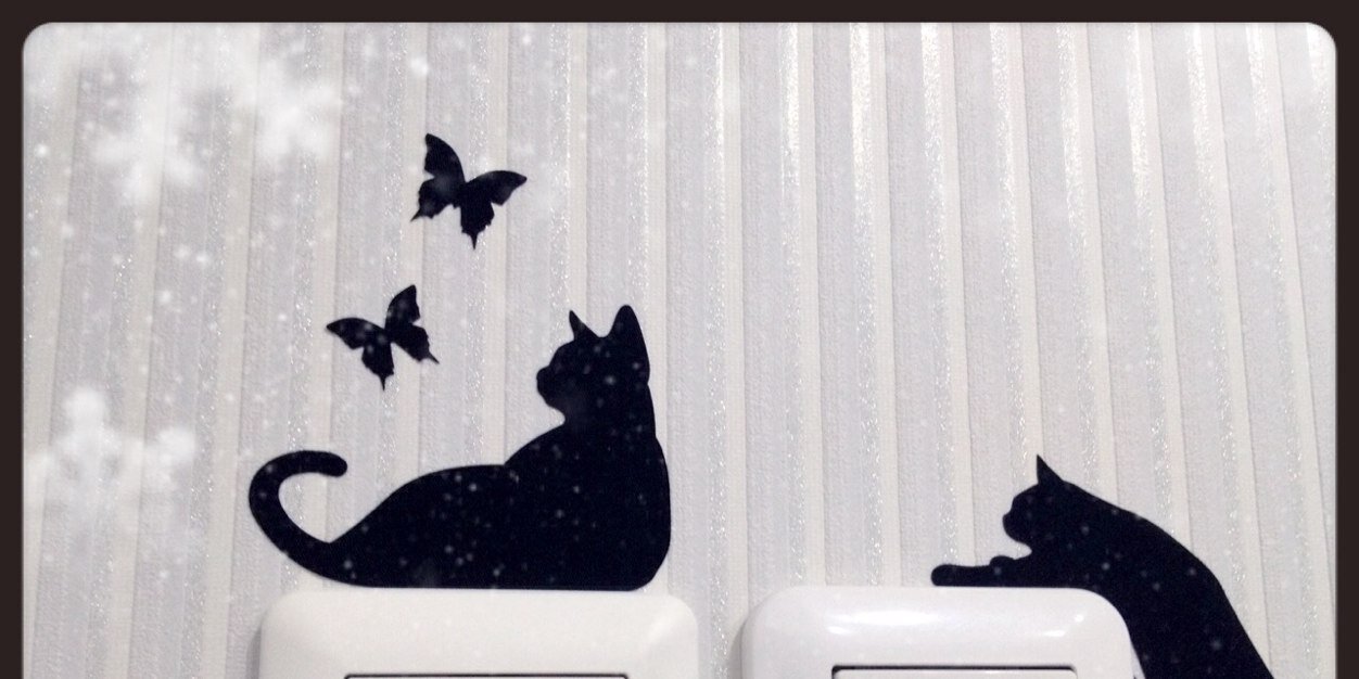 kiraplume's profile banner image