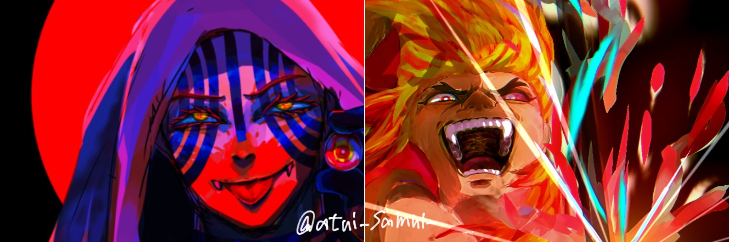 熱しやすく冷めやすい 5/6東3み29a banner