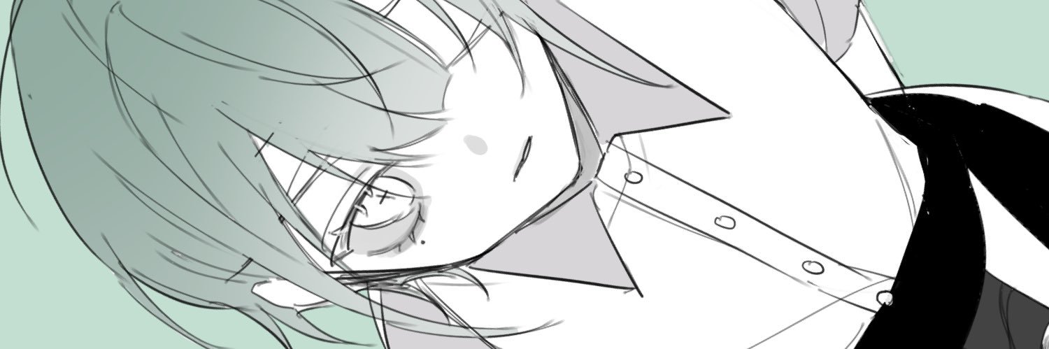 _OndoHan_'s profile banner image