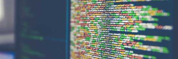testingmag Profile Banner